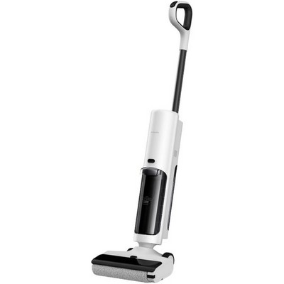 Xiaomi Truclean W20 Wet Dry Vacuum - фото 89208