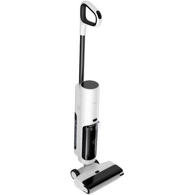 Xiaomi Truclean W20 Wet Dry Vacuum - фото 89209