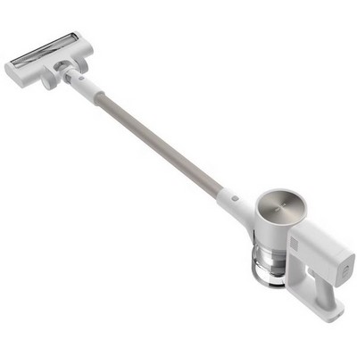 Xiaomi Vacuum Cleaner G20 - фото 89217