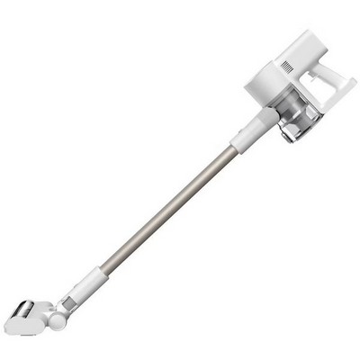 Xiaomi Vacuum Cleaner G20 - фото 89218