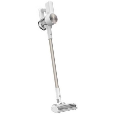 Xiaomi Vacuum Cleaner G20 - фото 89219