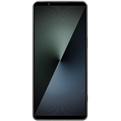 Sony Xperia 1 VII 12/256GB Moss Green - фото 89236