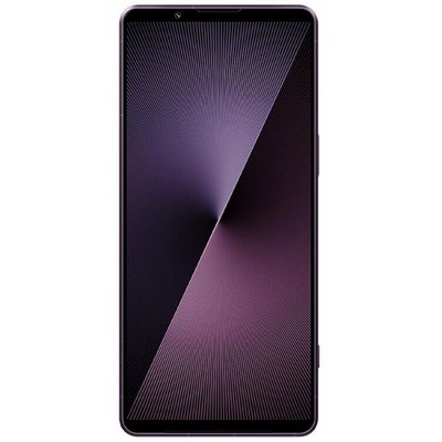 Sony Xperia 1 VII 12/256GB Orchid Purple - фото 89249