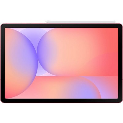 Samsung Galaxy Tab S10 Lite Wi-Fi 256GB CoralRed - фото 89270