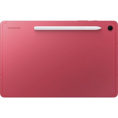 Samsung Galaxy Tab S10 Lite Wi-Fi 256GB CoralRed - фото 89271