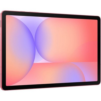 Samsung Galaxy Tab S10 Lite Wi-Fi 256GB CoralRed - фото 89272