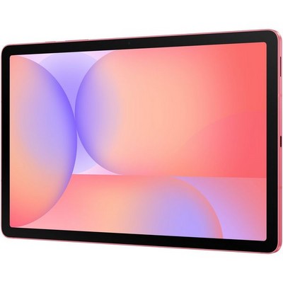 Samsung Galaxy Tab S10 Lite Wi-Fi 256GB CoralRed - фото 89273