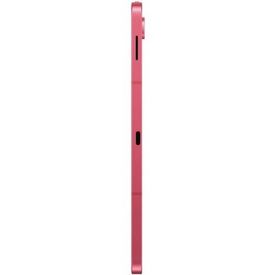 Samsung Galaxy Tab S10 Lite Wi-Fi 256GB CoralRed - фото 89274