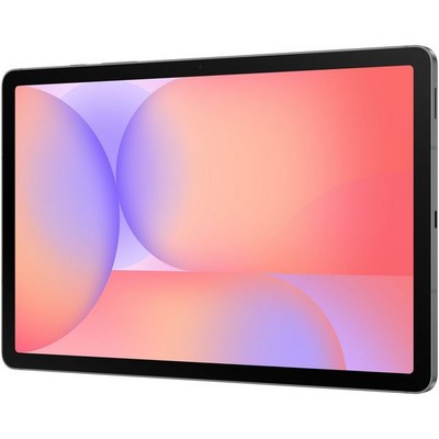 Samsung Galaxy Tab S10 Lite 5G 128GB Gray - фото 89312