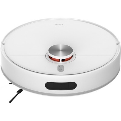 Xiaomi Robot Vacuum S40 - фото 89389