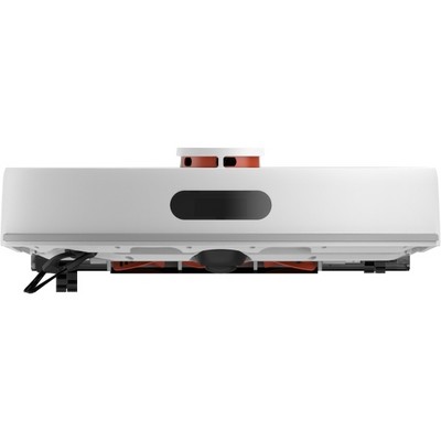 Xiaomi Robot Vacuum S40 - фото 89390