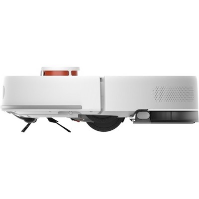 Xiaomi Robot Vacuum S40 - фото 89391
