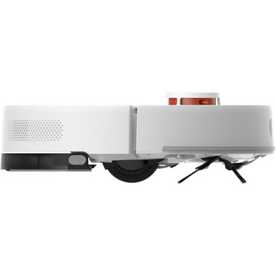 Xiaomi Robot Vacuum S40 - фото 89392