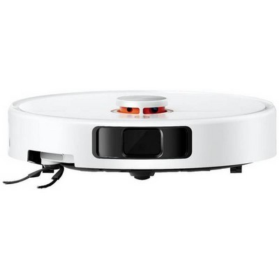 Xiaomi Robot Vacuum S40 Pro - фото 89397