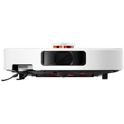 Xiaomi Robot Vacuum S40 Pro - фото 89398