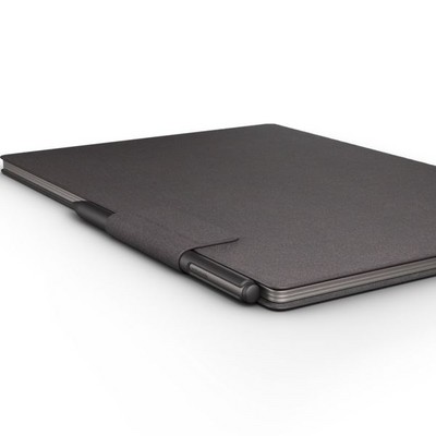 reMarkable Paper Pro Book Folio Mosaic Basalt - фото 89423