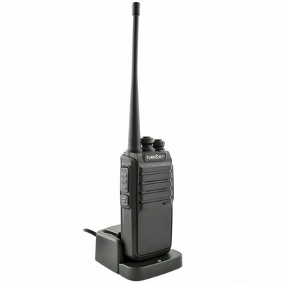 Радиостанция TurboSky T8 - фото 89629