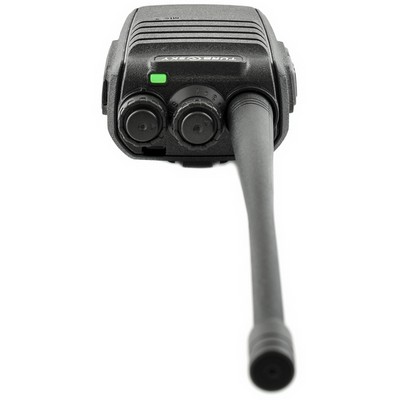 Радиостанция TurboSky T8 - фото 89630