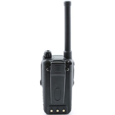 Радиостанция TurboSky T5 River - фото 89643