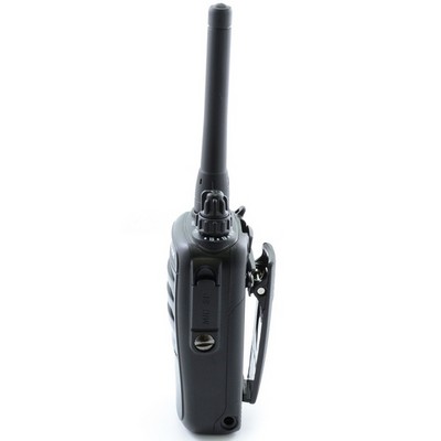 Радиостанция Comrade R1 - фото 89658