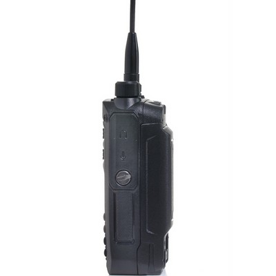 Радиостанция Comrade R4 - фото 89670