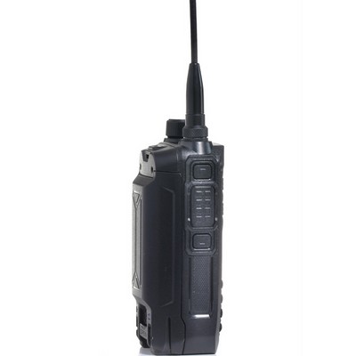 Радиостанция Comrade R4 - фото 89671