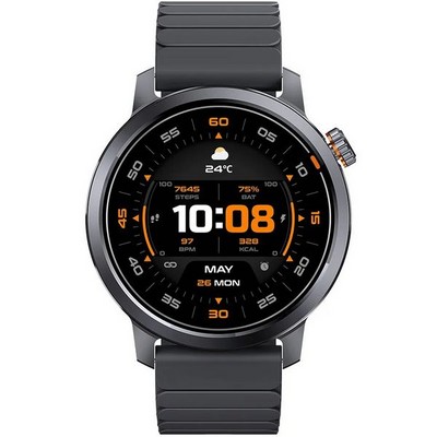 Kospet ORB Graphite Grey - фото 89865