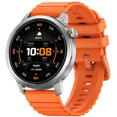 Kospet ORB Icy Silver - фото 89869