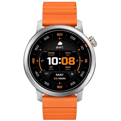 Kospet ORB Icy Silver - фото 89870