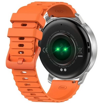 Kospet ORB Icy Silver - фото 89872