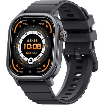 Kospet Pluse Graphite Grey - фото 89874