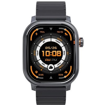 Kospet Pluse Graphite Grey - фото 89875