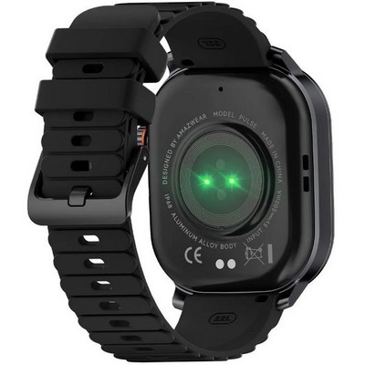 Kospet Pluse Graphite Grey - фото 89877