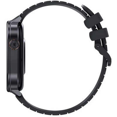 Kospet Pluse Graphite Grey - фото 89878