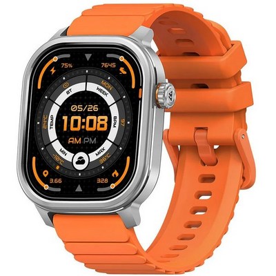 Kospet Pluse Icy Silver - фото 89879