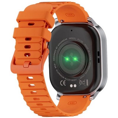 Kospet Pluse Icy Silver - фото 89882