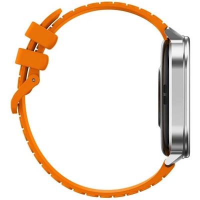 Kospet Pluse Icy Silver - фото 89883