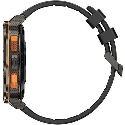 Kospet Tank M3 Ultra Black - фото 89889