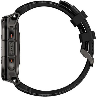 Kospet Tank M4 Black - фото 89902