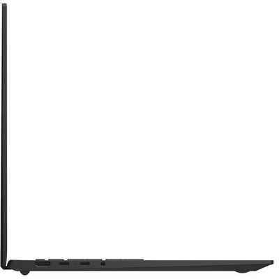 LG Gram 17 17Z90T-H.ADB7U1 (Intel Core Ultra 7 255HX 1700MHz/32Gb/2Tb SSD/17/2560х1600/Touch/Intel Arc Graphics 140T) Черный - фото 89938