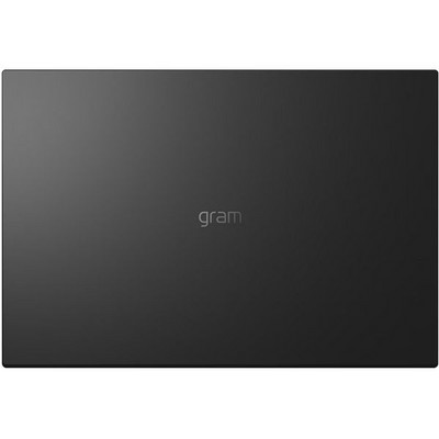 LG Gram 17 17Z90T-H.ADB7U1 (Intel Core Ultra 7 255HX 1700MHz/32Gb/2Tb SSD/17/2560х1600/Touch/Intel Arc Graphics 140T) Черный - фото 89939
