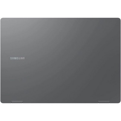 Samsung Galaxy Book 5 Pro 14 NP940XHA-KG1HK (Intel Ultra 7/32Gb/1Tb SSD/2880x1800/AMOLED/Touch/120Hz/Intel Arc Graphics) Серый - фото 94478