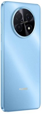 Huawei nova 14i 8/256GB Blue - фото 90071