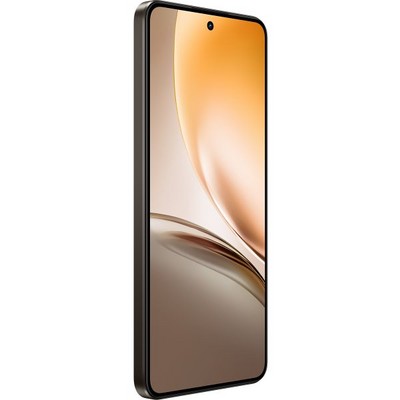 Realme 14 5G 8/256GB Graphite Black - фото 90167