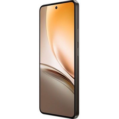 Realme 14 5G 8/256GB Graphite Black - фото 90168