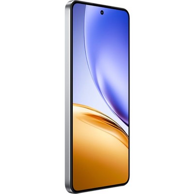 Realme 14 5G 8/256GB Silver - фото 90136