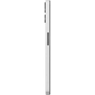 Nothing Phone (3a) Lite 8/128GB White - фото 90181