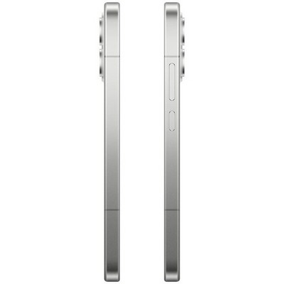 POCO F8 Pro 12/256GB Titanium Silver - фото 90202