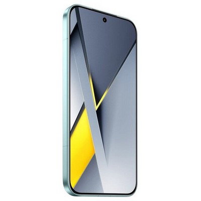 POCO F8 Pro 12/256GB Blue - фото 90218