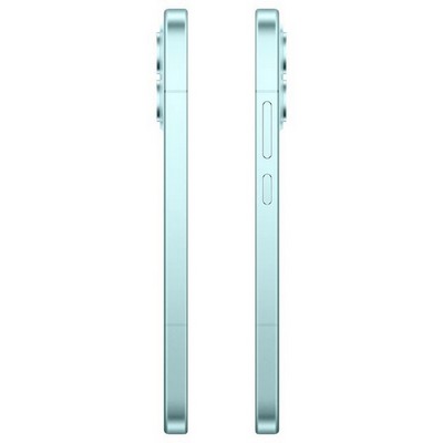 POCO F8 Pro 12/256GB Blue - фото 90223